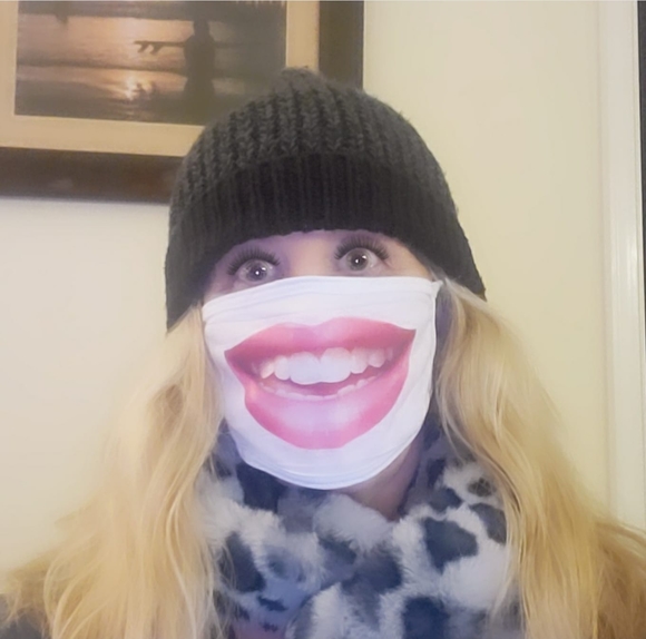 sweetcalijo